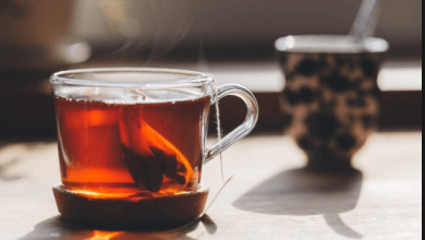 Controversy over tea नाश्ते में नहीं मिली चाय तो ससुर ने बहू को गोली मार दी
