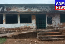 Chhattisgarh School Status
